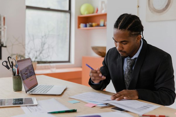 Comment la planification stratégique impacte l'expérience client