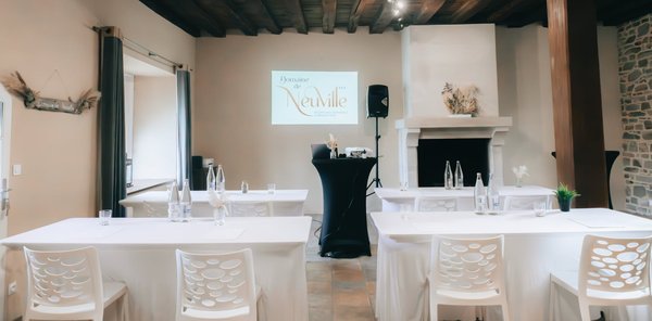 Questions fréquemment posées sur les services d'audit