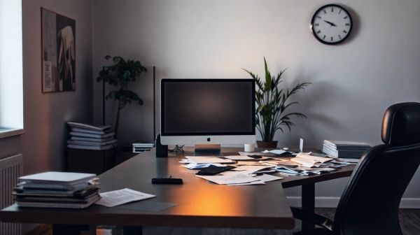 5 astuces pour utiliser l'IA et accélérer la correction des copies