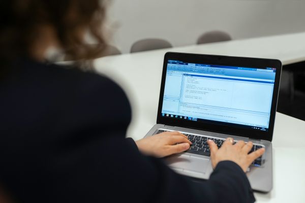 5 astuces pour utiliser l'IA et accélérer la correction des copies