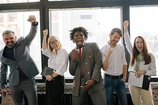 Comment prévenir le vol en entreprise