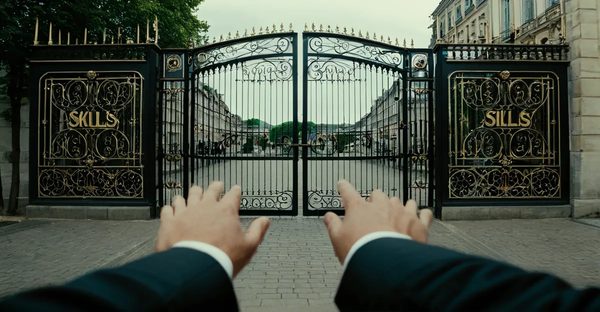 Bilan de compétences à nancy : ouvrez les portes de votre avenir