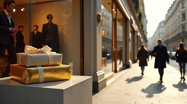 Comment réussir un lancement de produit à paris avec une agence événementielle