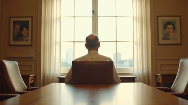 Comprendre la mission d'un consultant freelance et ses enjeux