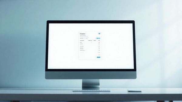 Découvrez comment la facturation électronique évolue sans PDF