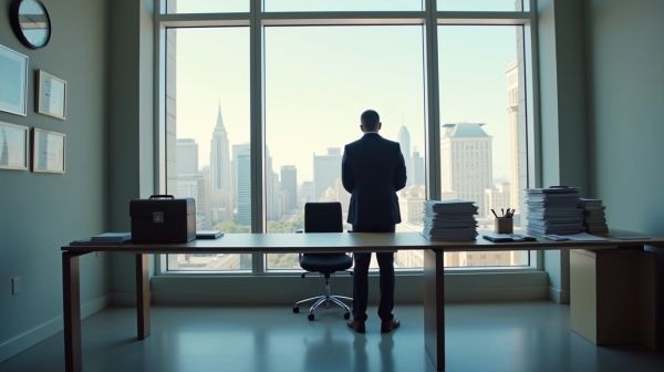 Des solutions juridiques pour divorcer sans logement