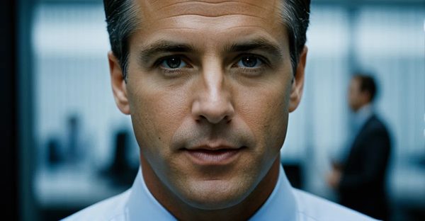 Film corporate : valorisez votre image professionnelle