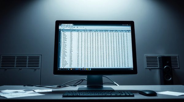 Guide de lecture qualiopi version 9 : réussir la transition vers le nouveau référentiel