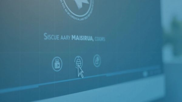 La facturation électronique sans PDF : un changement majeur à prévoir