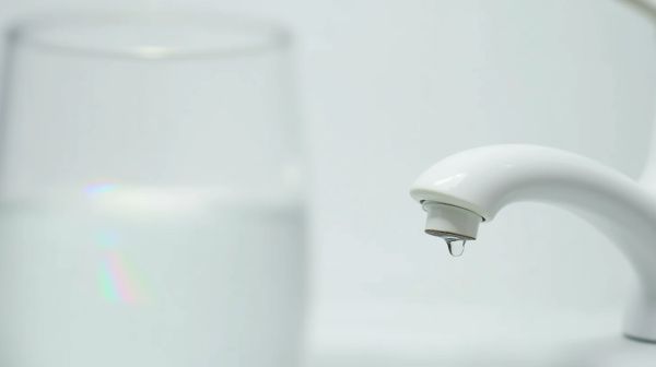 Les dangers cachés des osmoseurs d'eau pour votre santé