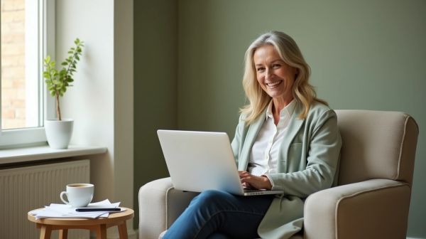 Maîtriser la vente à domicile pour optimiser vos revenus