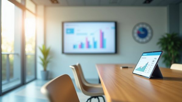 Révolutionnez votre gestion de la paie avec la paie copilotée