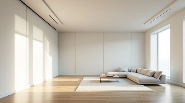 Top 5 Cabines acoustiques pour optimisez le calme en open space