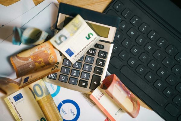 Top outils pour calculer votre salaire net en portage salarial