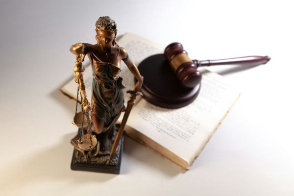Top ressources pour maîtriser les procédures juridiques