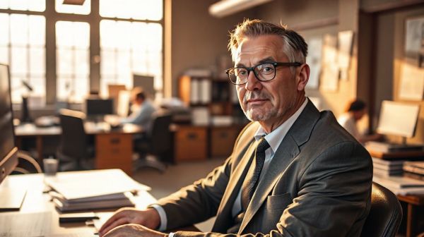 Top solutions Delta Plus pour la sécurité auditives au travail