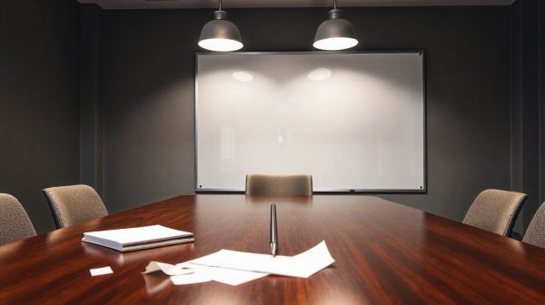 Transformez l'entretien annuel en un outil efficace