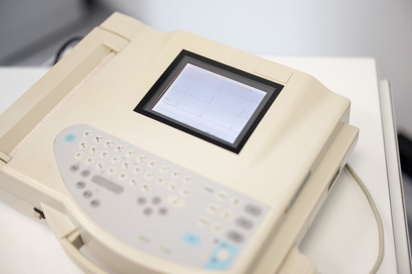 Découvrez l'efficacité des imprimantes portables d'étiquettes professionnelles