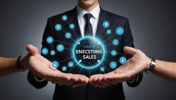 Améliorer vos prévisions des ventes : méthodes et conseils essentiels