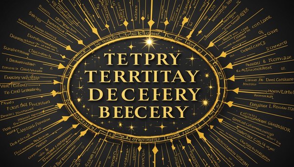 Accompagnement décret tertiaire : simplifiez vos démarches énergétiques