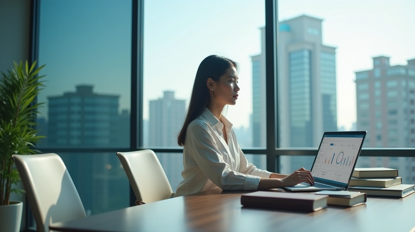 Vos questions sur la transformation digitale agile