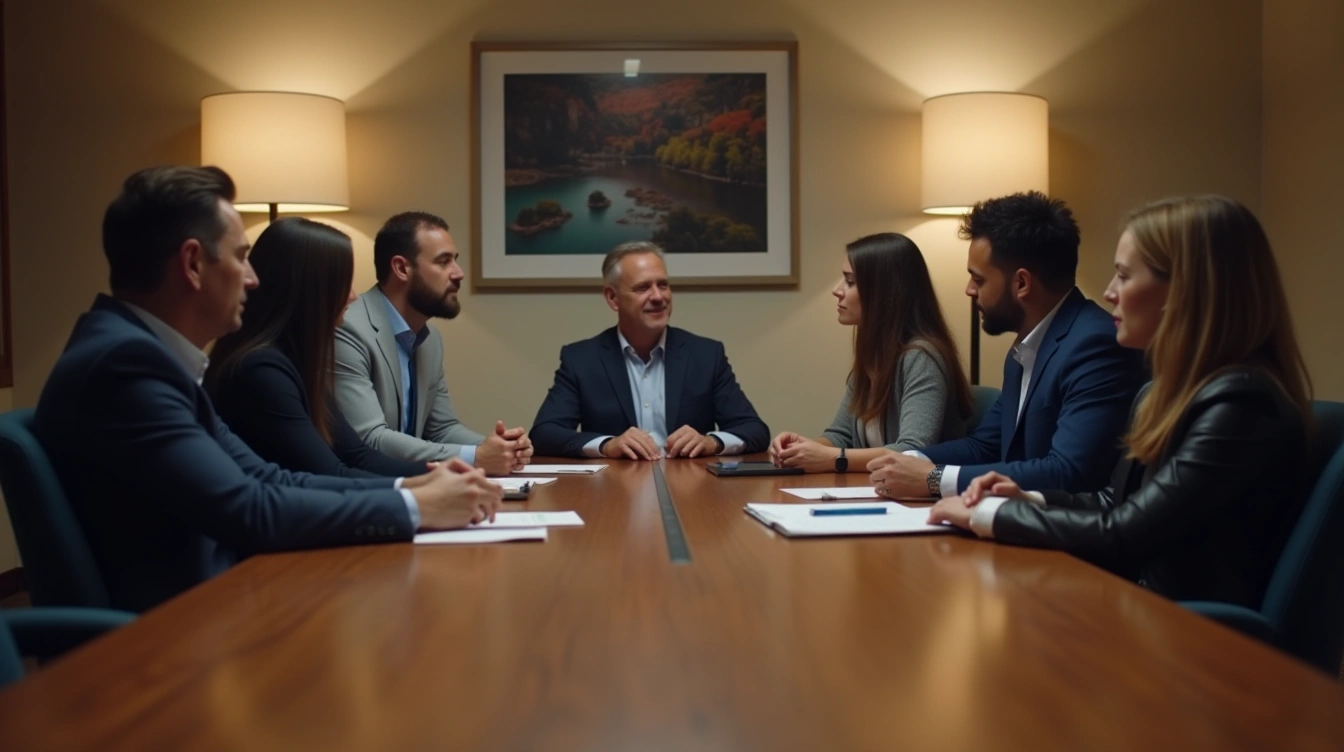 Réponses aux questions les plus fréquentes